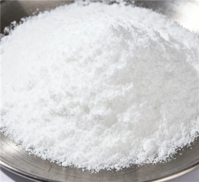 Κιτρικό οξύ – Κόστος-Αποτελεσματική λύση για καθημερινές χημικές ουσίες και ζωοτροφές